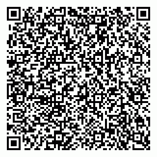 vCard 79301022654