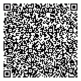 vCard 79301022656