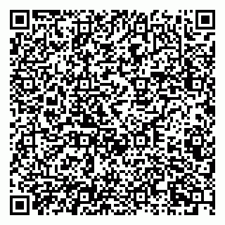 vCard 79301022657