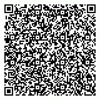 vCard 79301022665