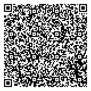 vCard 79301022667