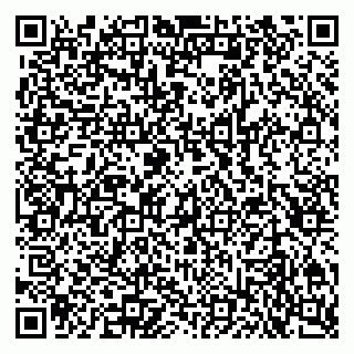 vCard 79301022669