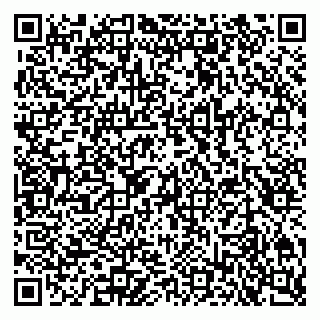 vCard 79301022674