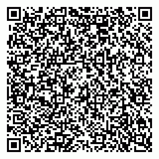 vCard 79301022676