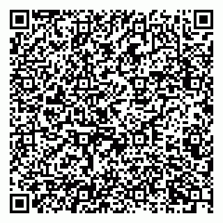 vCard 79301022679