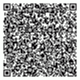 vCard 79301022682