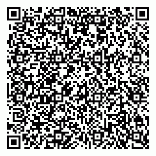 vCard 79301022683