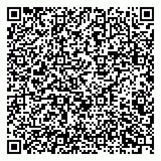 vCard 79301022684