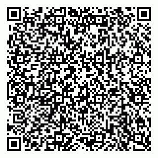 vCard 79301022685