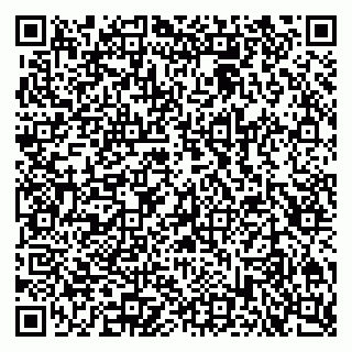 vCard 79301022686
