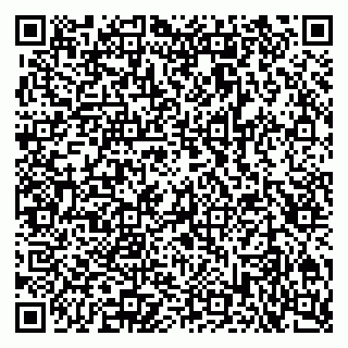 vCard 79301022688