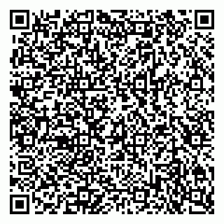 vCard 79301022689
