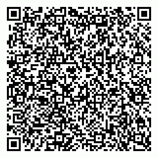 vCard 79301022690