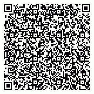 vCard 79301022692