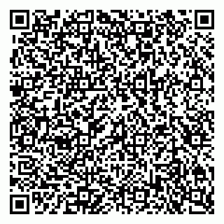 vCard 79301022694