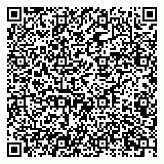 vCard 79301022696