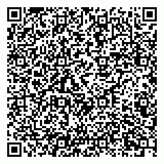 vCard 79301022697