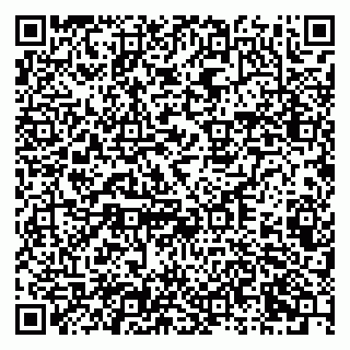 vCard 79301022698