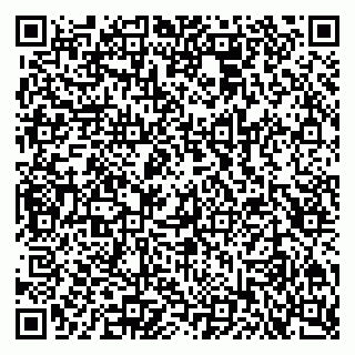 vCard 79301022702