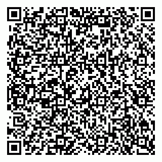 vCard 79301022704