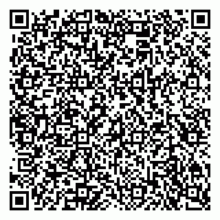 vCard 79301022705