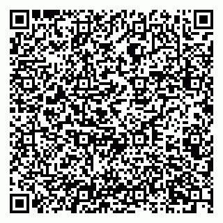 vCard 79301022706