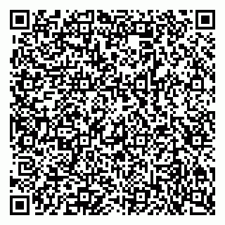 vCard 79301022708