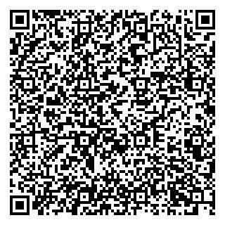 vCard 79301022709