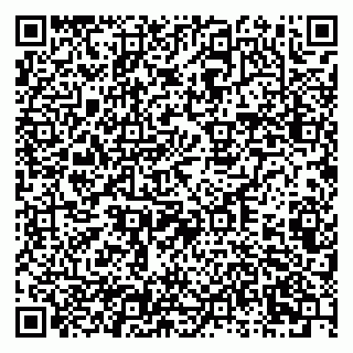 vCard 79301022720