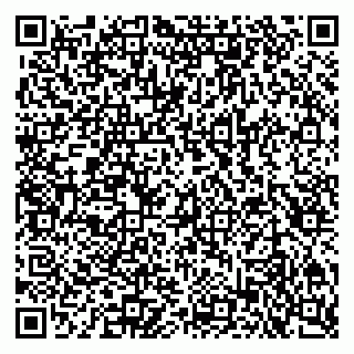 vCard 79301022751