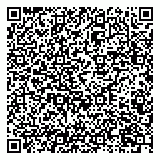 vCard 79301022752