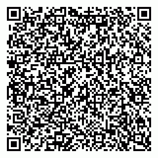 vCard 79301022753