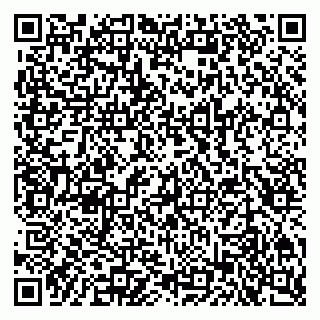 vCard 79301022754