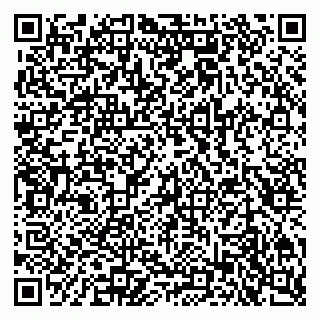 vCard 79301022755
