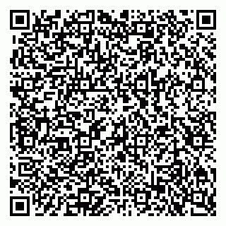 vCard 79301022756