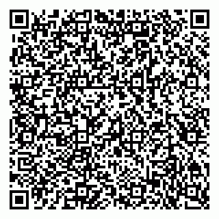 vCard 79301022758