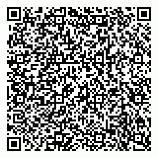 vCard 79301022759