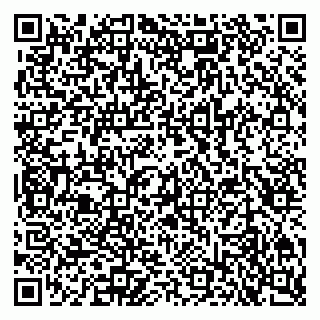vCard 79301022761