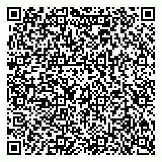 vCard 79301022762