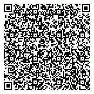 vCard 79301022771