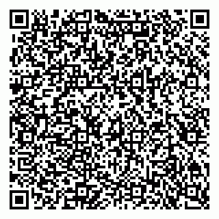 vCard 79301022776