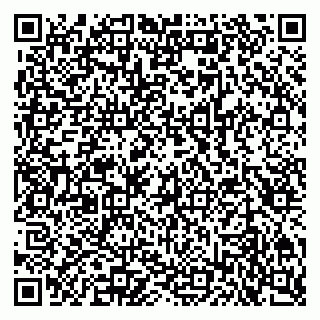 vCard 79301022779