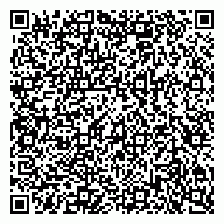vCard 79301022781