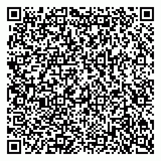 vCard 79301022783