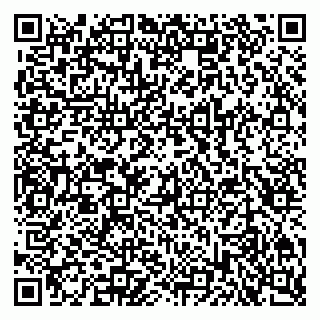 vCard 79301022786