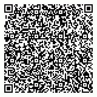 vCard 79301022787