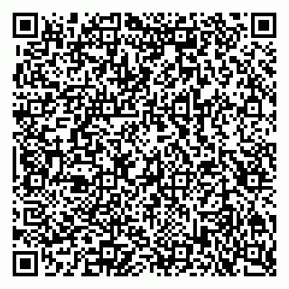 vCard 79301022790