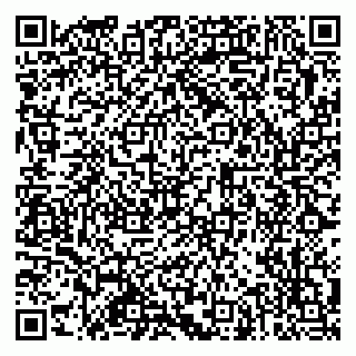 vCard 79301022792