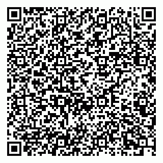 vCard 79301022795