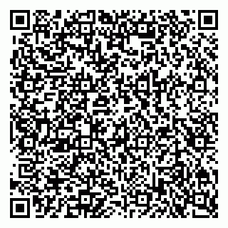 vCard 79301022796